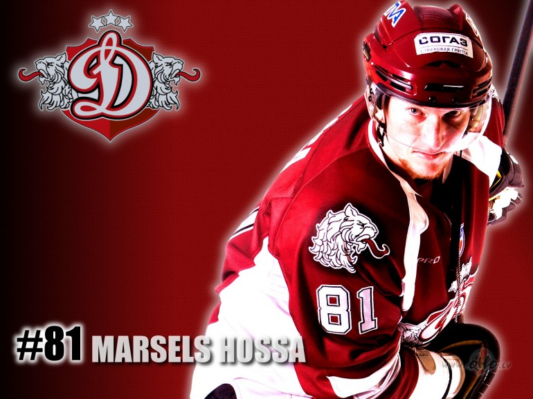 HOKEJS_!!!_KHL_SPLES_2013/2014