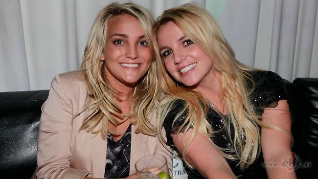 JAMIE_LYNN_SPEARS