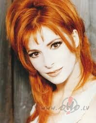 vienmr un visos laikos!!!