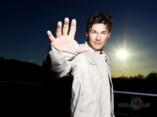 DRZUM_ ** MORTEN_HARKET **