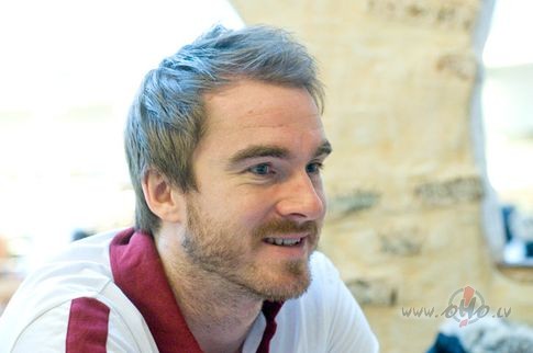 MIKAEL_TELLQVIST