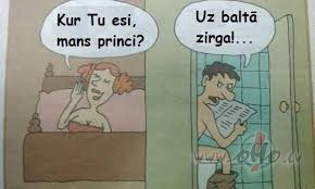 :)