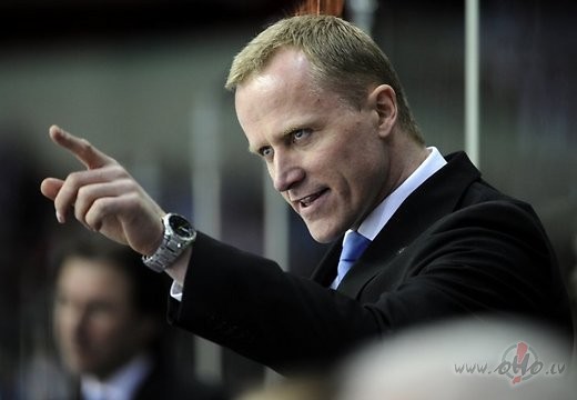 HOKEJS_!!!_KHL_SPLES_2013/2014