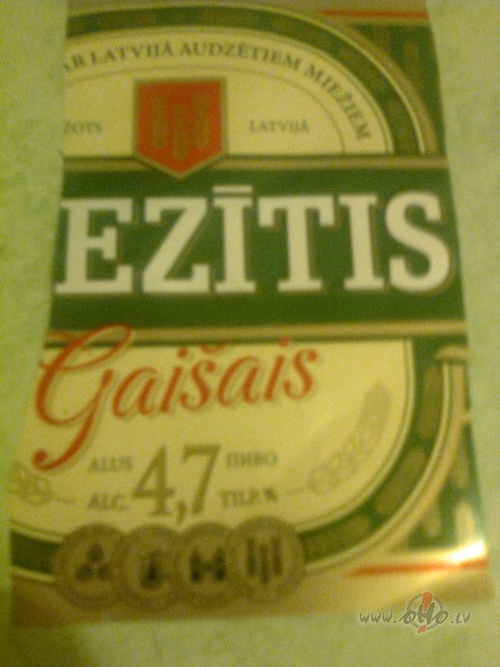 Fantastiska diena :)))