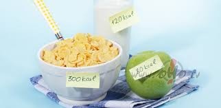 Kcal aprinana un ar to saistts problmas
