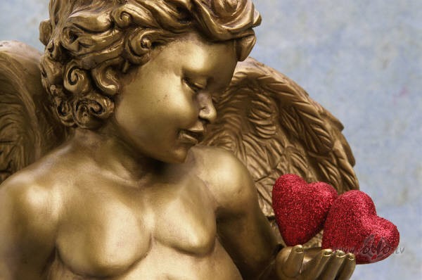 Sveiciens Valentndien:*