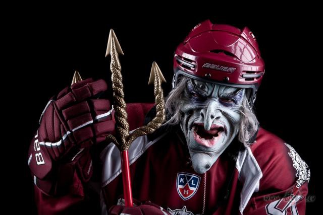 HOKEJS_!!!_KHL_SPLES_2013/2014