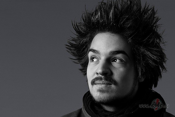 MILKY_CHANCE
