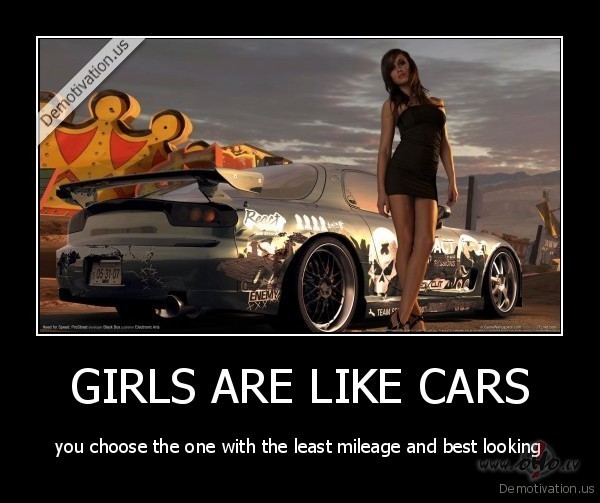 THE_CARS