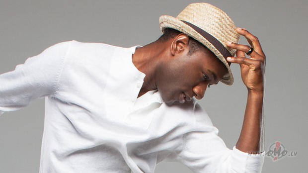 JAUNUMS_ ** ALOE_BLACC **