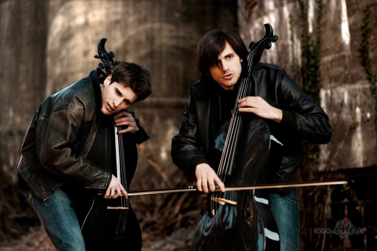 2_CELLOS