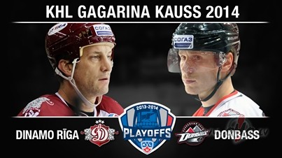 HOKEJS_!!!_PLAY-OFF_2013/2014