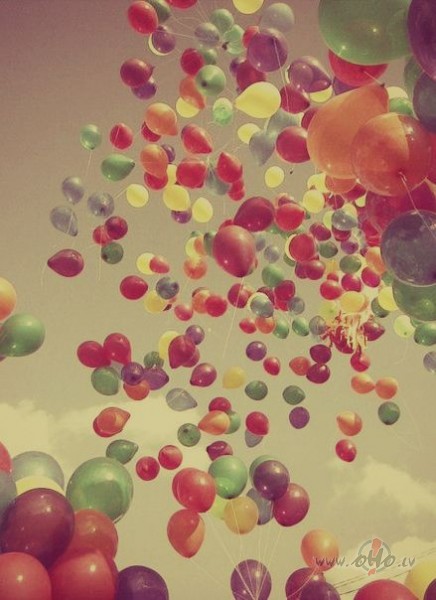To do!