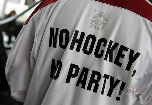 HOKEJS_!!!_P___MINSKA__2014