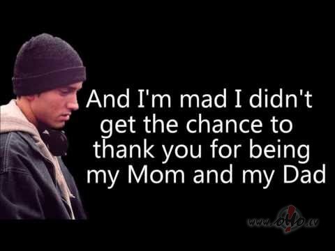 JAUNUMS_ ** EMINEM_Ft._N._RUESS **