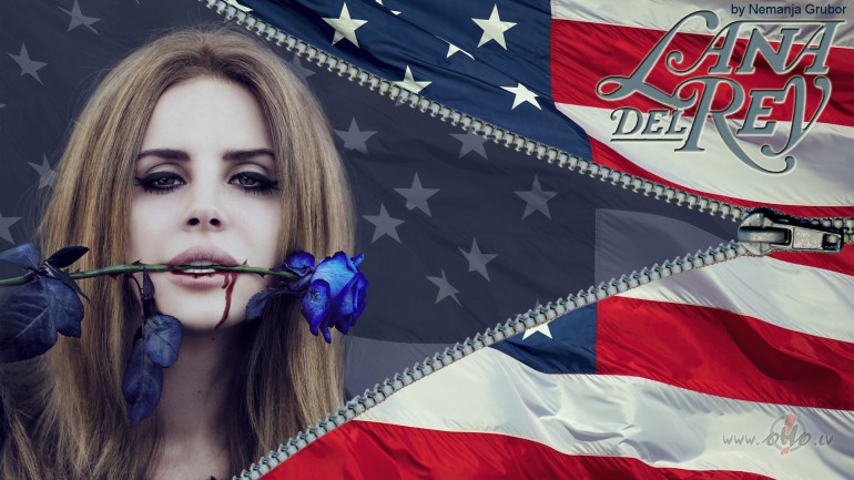 LANA_DEL_REY