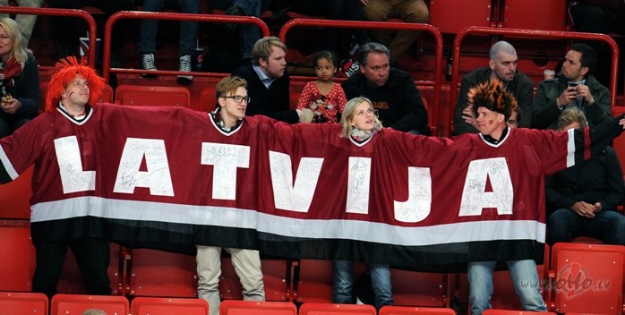 HOKEJS_!!!_P___MINSKA__2014