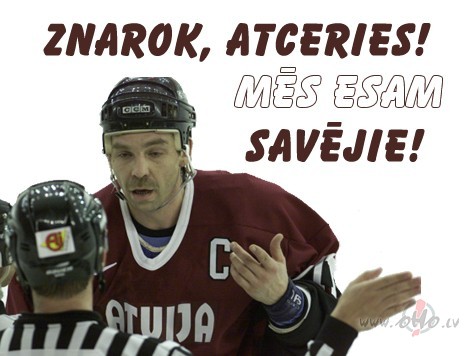 HOKEJS_!!!_P___MINSKA__2014