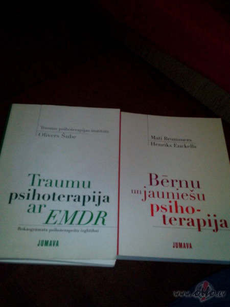 Nesaprotu!
