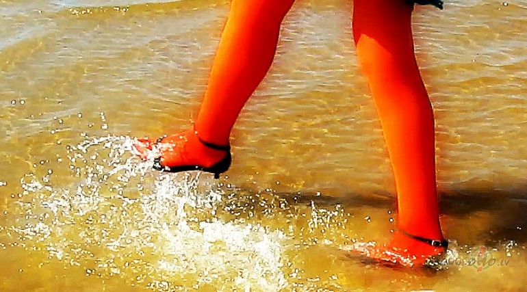 Maira Wilkiraine- ar jaunu 