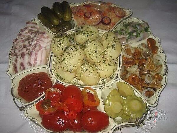 Jaa, seeniiCCC jau ienaakushas :)))
