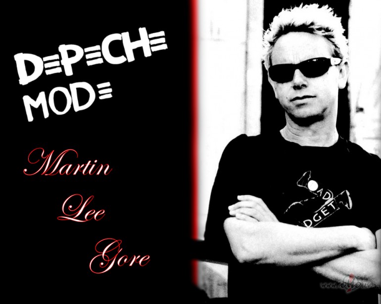 MARTINAM_LEE_GORAM_53_!!!