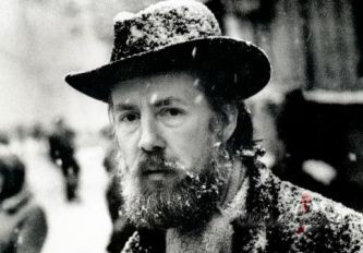 Andris Bergmanis