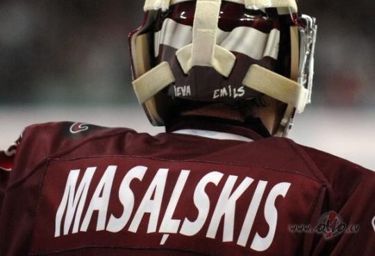 HOKEJS_!!!_KHL_SPLES_2015