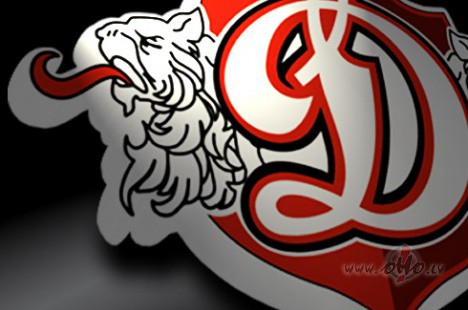 HOKEJS_!!!_KHL_SPLES_2015
