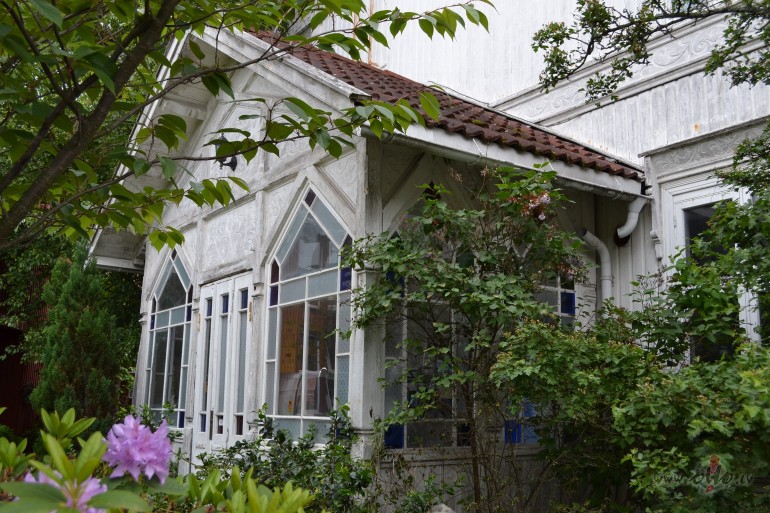 Iedom�jos,ka dr�z Ziemassv�tki,bet v�l neesmu aprun�jusies ar ...