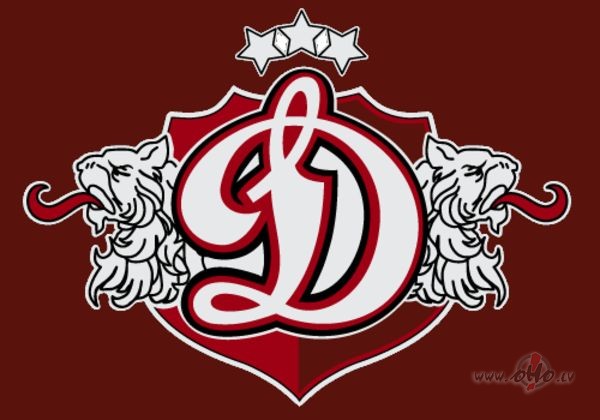 HOKEJS_!!!_KHL_SPLES_2015