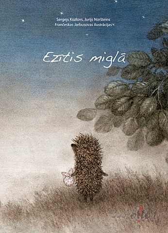 15 dzves gudrbas, kuras mums iemcja Eztis migl