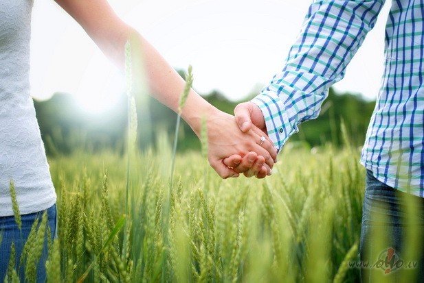 Tik vien, kaa miileet...