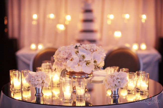 Kzas tikai priek sievietm?