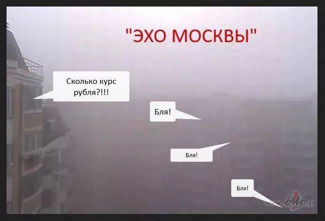 sv�tku laiks