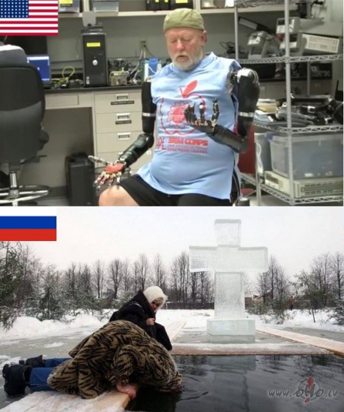sverhderzhava