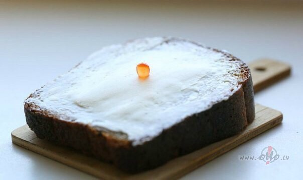 Septinjreiz nomeerii...