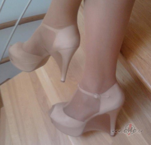 Ze�ubikses virs kurp�m