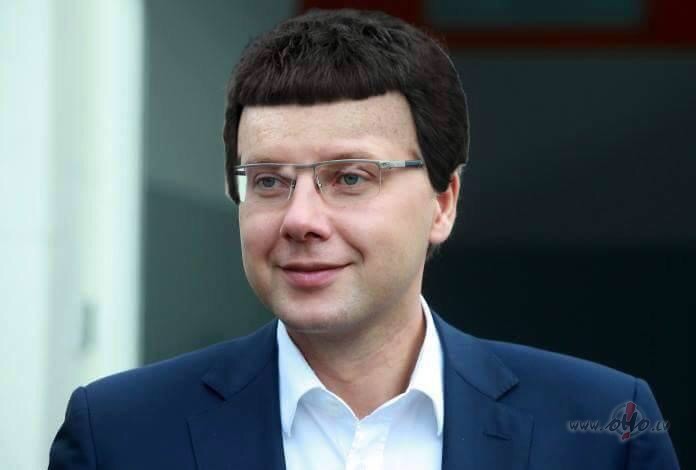 je suis kobzon :D