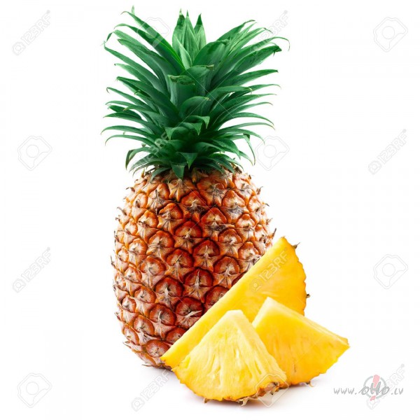 :)