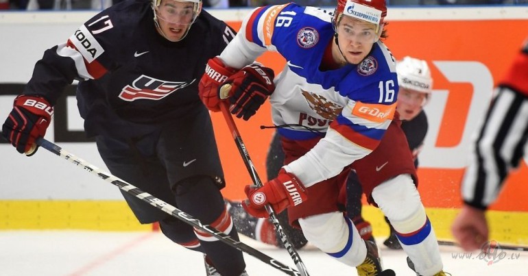 HOKEJS_P_�_2015_PR�GA_!!!