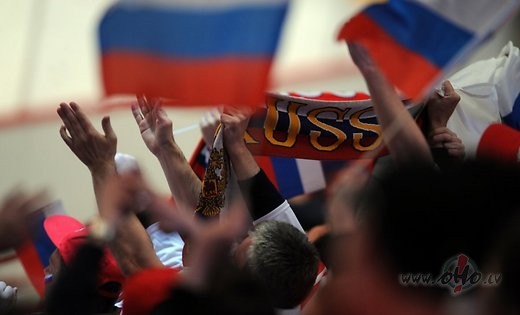 HOKEJS_P_�_2015_PR�GA_!!!