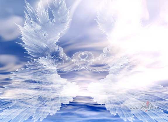 Piedo�ana ir divvirzienu ce��;katru reizi,kad m�s piedodam,m�s ...