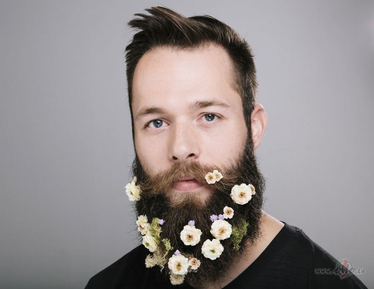 Baarda te un baarda tur (ne Figaro) ;)