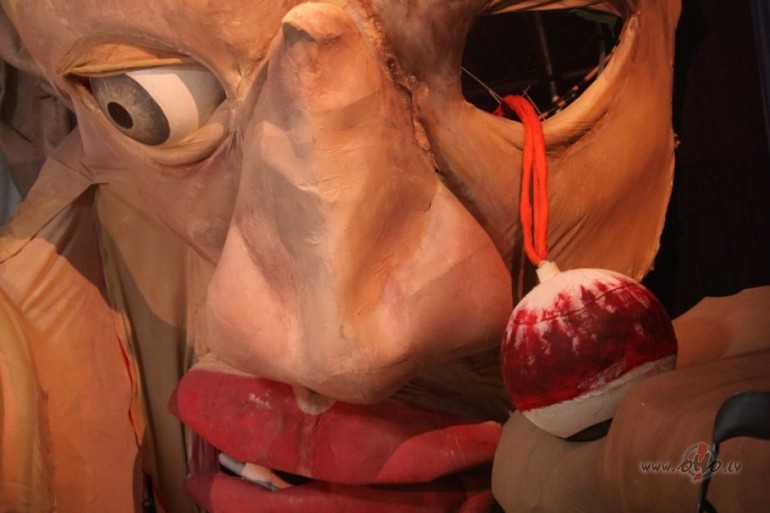 Sveiki sveetdienas vakaraa :)Shoreiz piedaavaaju iepaziities ar ...