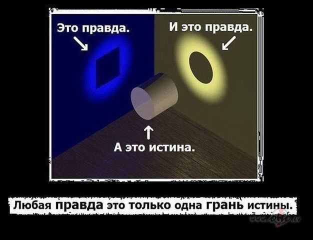 Vienk�r�i sare���tais