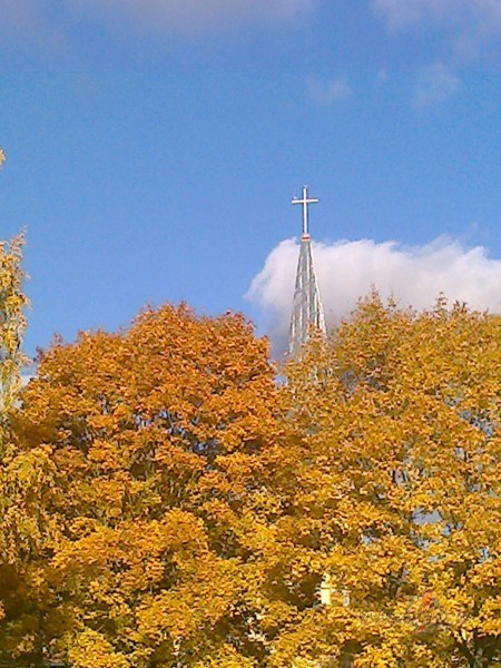 Briinumi ir tepat :)