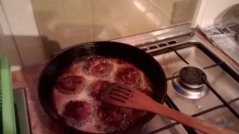 Ja reiz