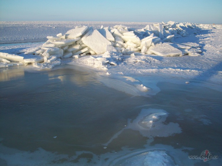  slapj� un nobridiesciemos ieradies pel�kais palaidnisatkusnisV�l gan ...