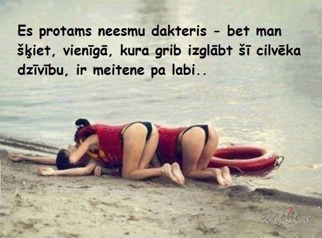:D:D:D